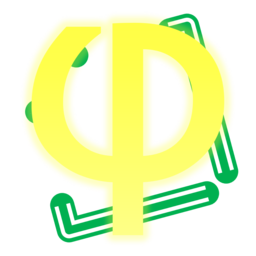 phizone-player.pages.dev favicon